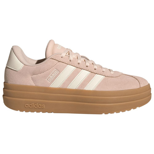 Adidas VL Court Bold